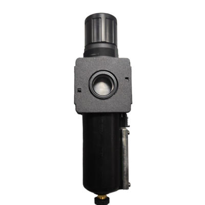 AVENTICS 0821300382 Filter Pressure Regulator High Efficiency Precise Filtration