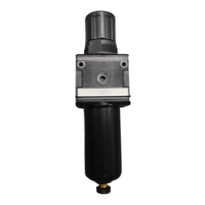AVENTICS 0821300382 Filter Pressure Regulator High Efficiency Precise Filtration