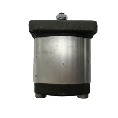 0511625602 Rexroth Solenoid Valve and Versatile for Precise Control of Compressed Air in Various Applications