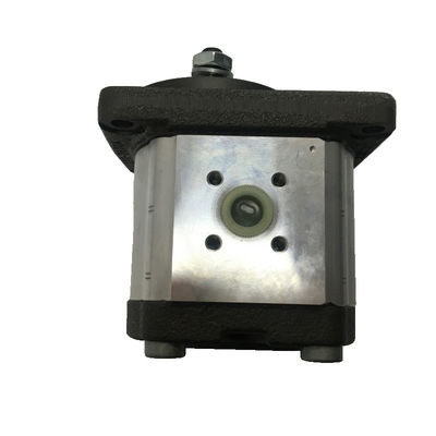 0511625602 Rexroth Solenoid Valve and Versatile for Precise Control of Compressed Air in Various Applications