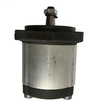 0511625602 Rexroth Solenoid Valve and Versatile for Precise Control of Compressed Air in Various Applications