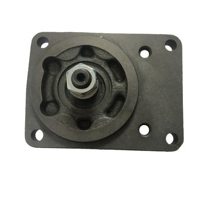 0511625602 Rexroth Solenoid Valve and Versatile for Precise Control of Compressed Air in Various Applications