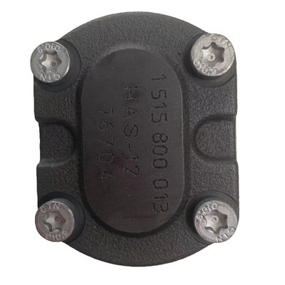 Rexroth Solenoid Valve 0510725349 The Trusted And Proven Choice For Your Industrial Automation And Control Requirements