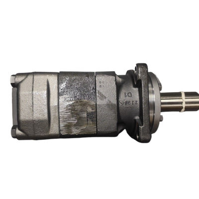 Danfoss OMT 500 151B3005 Orbital Motor Stainless Steel 100% New Original