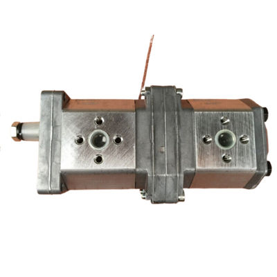 ATOS PDALPA1-PFGX2-160 128 Solenoid Valve High Efficiency Safety New Original