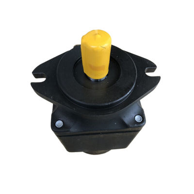 ATOS PFED-54150 085 1DTO 80 Vane Pump Cast Iron Stainless Steel 100% New