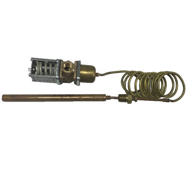 10091866 VLV-WTRMOD50 The Perfect Control Valve for Construction Agriculture and Material Handling Equipment