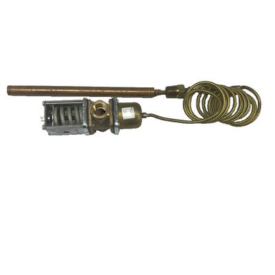 10091866 VLV-WTRMOD50 The Perfect Control Valve for Construction Agriculture and Material Handling Equipment