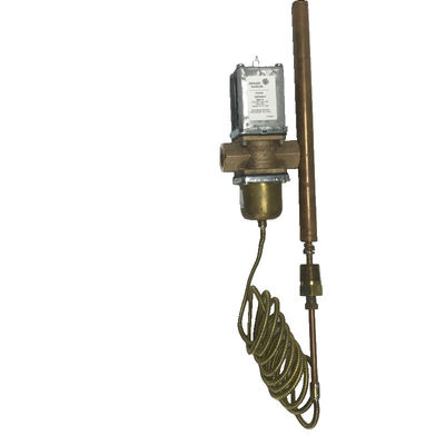 10091866 VLV-WTRMOD50 The Perfect Control Valve for Construction Agriculture and Material Handling Equipment