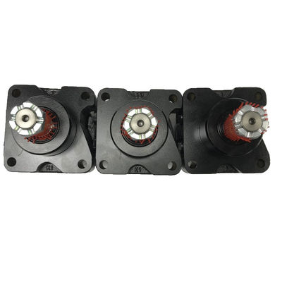 Danfoss 530470T3822AAAAAS White RC Series R Series Motor Perfect Combination of Performance and Affordability