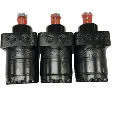 Danfoss 530470T3822AAAAAS White RC Series R Series Motor Perfect Combination of Performance and Affordability