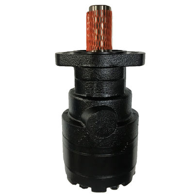 Danfoss 530375A5821AAAAAS The High-Performance Hydraulic Motor for Material Handling Systems
