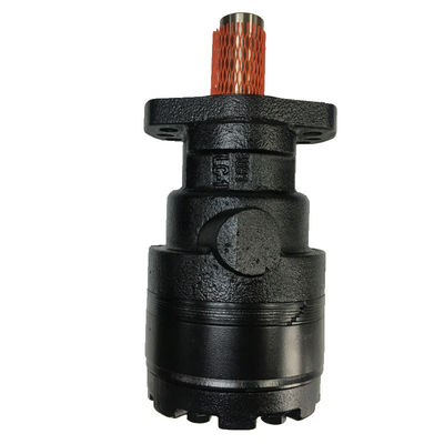 Danfoss 530375A5821AAAAAS The High-Performance Hydraulic Motor for Material Handling Systems