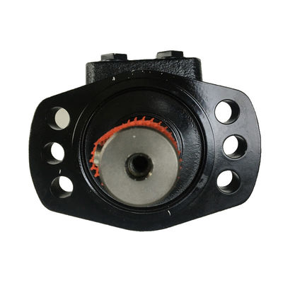 Danfoss 530375A5821AAAAAS The High-Performance Hydraulic Motor for Material Handling Systems