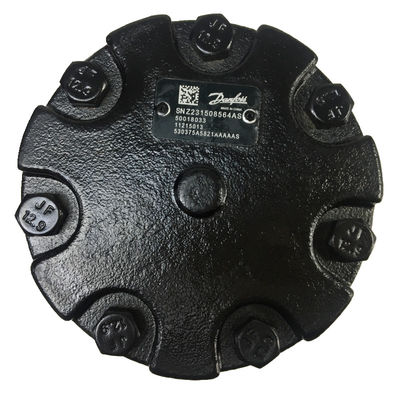 Danfoss 530375A5821AAAAAS The High-Performance Hydraulic Motor for Material Handling Systems