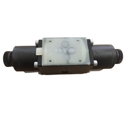 ATOS SDHI-0711 23 Solenoid Valve IP65 High Efficiency Safety New Original