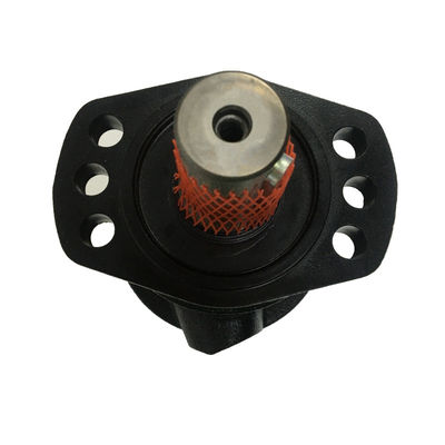 Experience the Power and Durability of Danfoss Plunger Motor 530200A5821AAAAAS for Industrial Applications