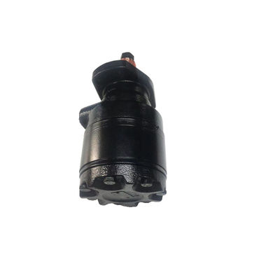 The Danfoss 505540A3120AAAAAS Plunger Motor is widely used in various industrial applications including