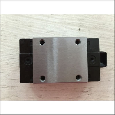 Rexroth BALL GUIDE RAIL CARBON STEEL KWD-015-SNS-C1-H-1 High Precision For Linear Motion