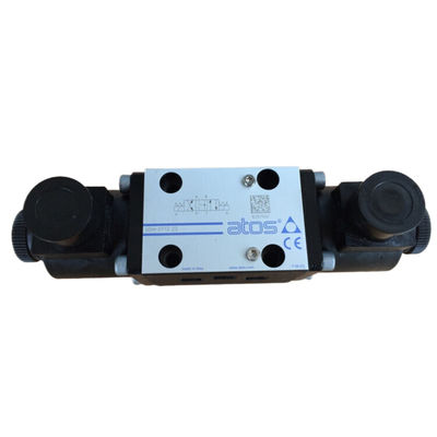 ATOS SDHI-0713-23 Solenoid Directional Valve Stainless Steel ‌High Safety 100% New