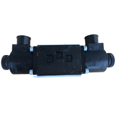 ATOS SDHI-0713-23 Solenoid Directional Valve Stainless Steel ‌High Safety 100% New