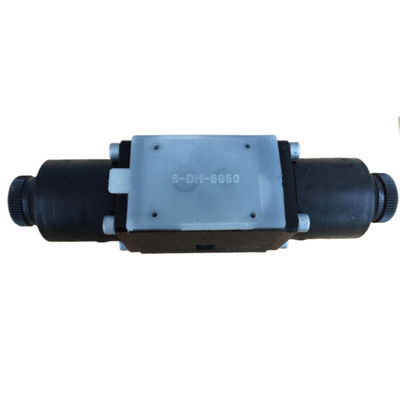 ATOS SDHI-0713-23 Solenoid Directional Valve Stainless Steel ‌High Safety 100% New