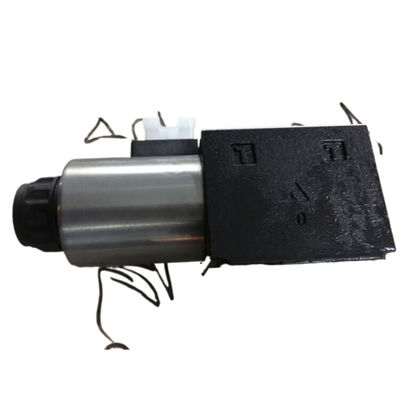 ATOS SDKE-1631 2 10S Solenoid Valve 24V DC ‌High Safety New Original