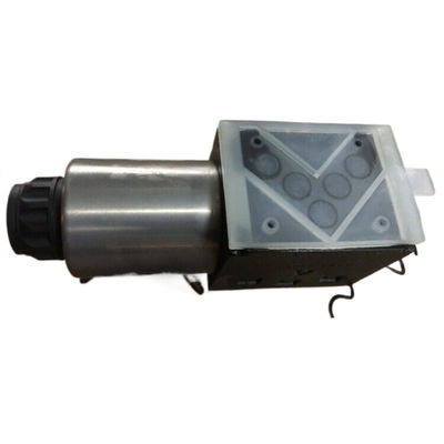 ATOS SDKE-1631 2 10S Solenoid Valve 24V DC ‌High Safety New Original