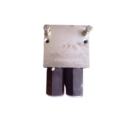 HAVE LHK33G-21 260 260 Counterbalance Valve 100% New Original High Safety