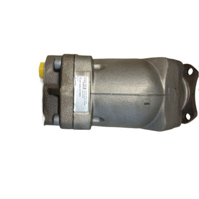 HAVE PUMPK60N-047 RDN Solenoid Valve ‌High Safety Bidirectional New Original