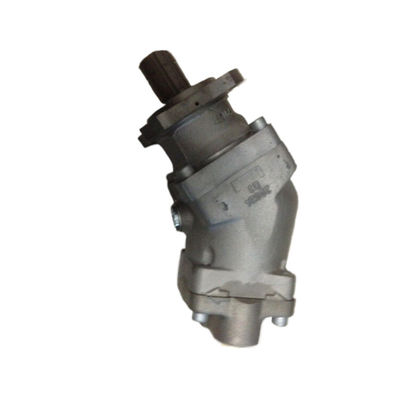 HAVE PUMPK60N-047 RDN Solenoid Valve ‌High Safety Bidirectional New Original