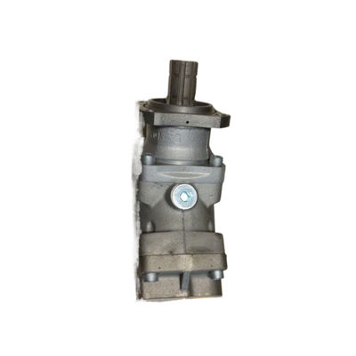 HAVE PUMPK60N-047 RDN Solenoid Valve ‌High Safety Bidirectional New Original