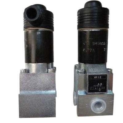 HAVE VP1Z Direction Valve 24 V DC 2/2-way High Safety 100% New Original