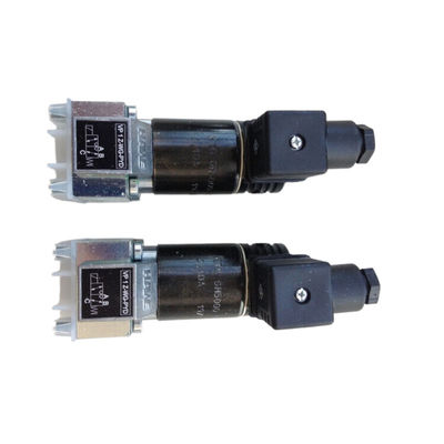 HAVE VP1Z-WG-PYD Directional Valve High Safety Rubber New Original