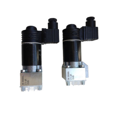 HAVE VP1Z-WG-PYD Directional Valve High Safety Rubber New Original