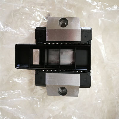Rexroth B.RUNNER BLOCK R166139420 KWD-035-FKS-C0-N-1 Interchangeability And Compatibility