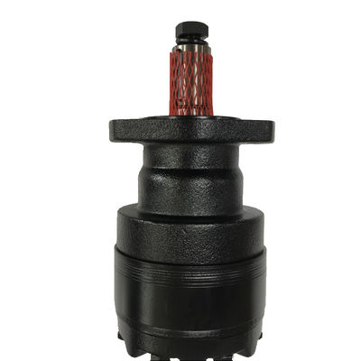 Danfoss 505375A3120AAAAAS Innovative and High-Performance Plunger Motor for Industrial Applications
