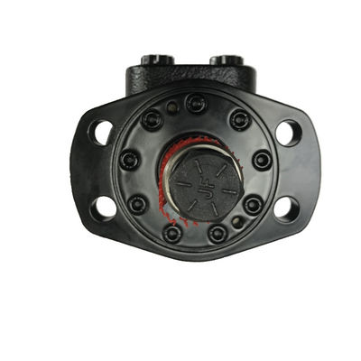 Danfoss 505375A3120AAAAAS Innovative and High-Performance Plunger Motor for Industrial Applications