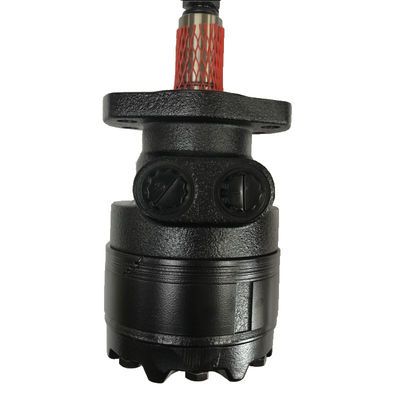 Danfoss 505375A3120AAAAAS Innovative and High-Performance Plunger Motor for Industrial Applications