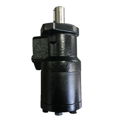 Danfoss 255320A6312AAAAA Motor Versatile And Innovative For Material Handling Systems And Marine
