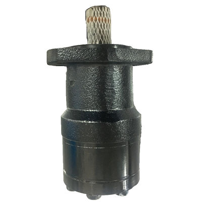 Danfoss 255200AC312AAAAA Versatile Plunger Motor for Wide Range of Industrial