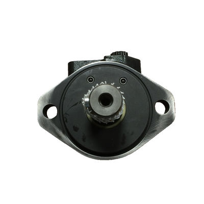 Danfoss 255200AC312AAAAA Orbital Motor Advanced And Solution For Industrial Demanding Environments