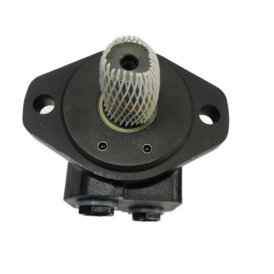 Danfoss 155315A6312BAAAAS Hydraulic Motor Top-Performing Plunger Motor for Industrial Applications