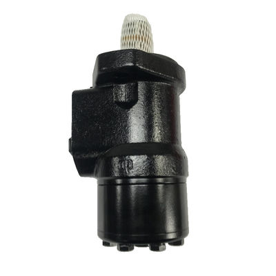 Danfoss 155315A6312BAAAAS Hydraulic Motor Top-Performing Plunger Motor for Industrial Applications