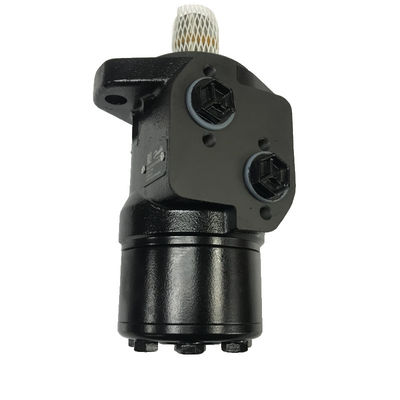 Danfoss 155315A6312BAAAAS Hydraulic Motor Top-Performing Plunger Motor for Industrial Applications