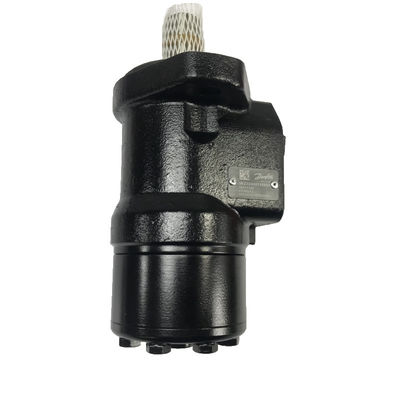 Danfoss 155315A6312BAAAAS Hydraulic Motor Top-Performing Plunger Motor for Industrial Applications