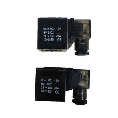 Danfoss 155315A6312BAAAAS High-Performance Plunger Motor for Construction Agriculture and Material Handling