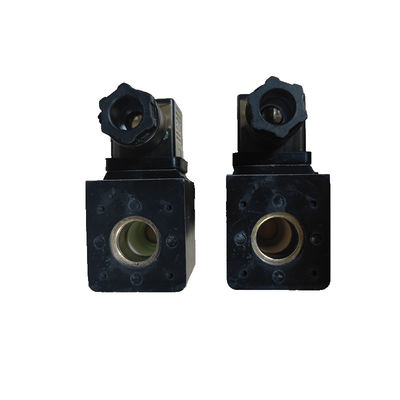 Danfoss 155315A6312BAAAAS High-Performance Plunger Motor for Construction Agriculture and Material Handling