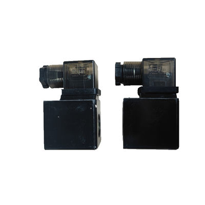 Danfoss 155315A6312BAAAAS High-Performance Plunger Motor for Construction Agriculture and Material Handling