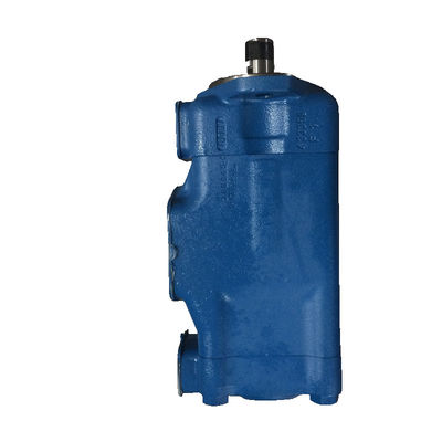 Reliability and Efficiency Vickers 4535V-60A38-1CC-22R Plunger Motor for Demanding Environments